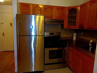 Rented by Prince Real Estate Associates LLC