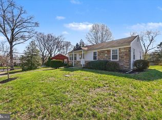 1204 Madison Ave, Phoenixville, PA 19460
