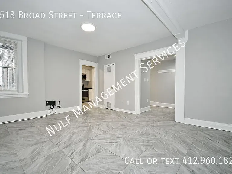 5518 Broad St #TERRACE — Photo 6