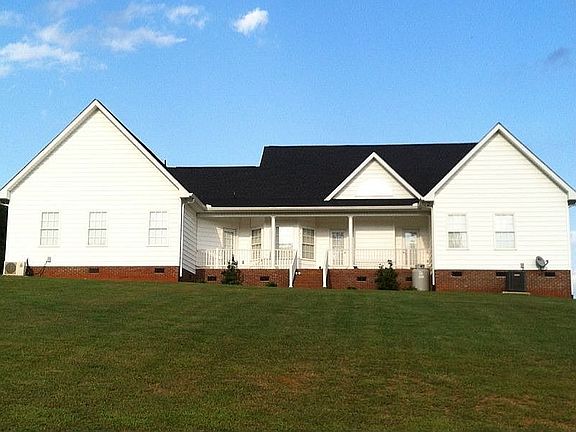 5th image of 114 Terrapin Crossing Rd