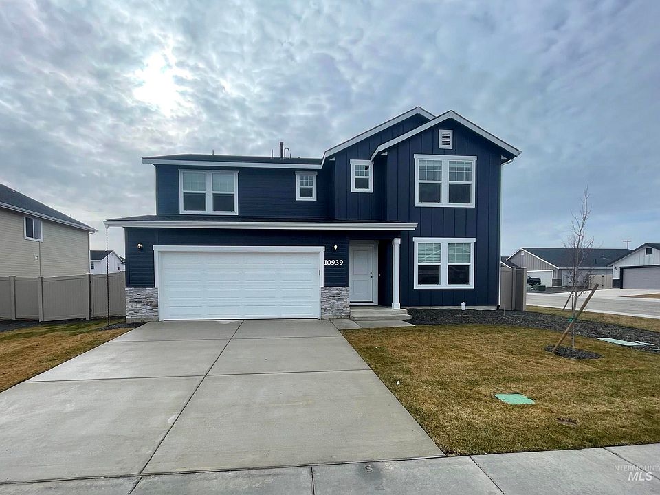 1st image of 10939 Skycatcher Dr