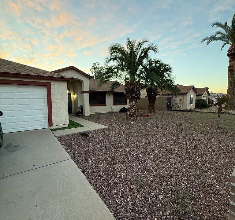 1st image of 10021 N 65th Ave