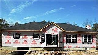 4th image of 71 Hagerman Ave