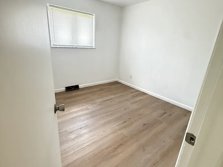 3230 Briggs Rd — Photo 17