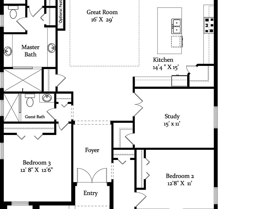 2nd image of 351 Hibiscus Way #Pk6xtm