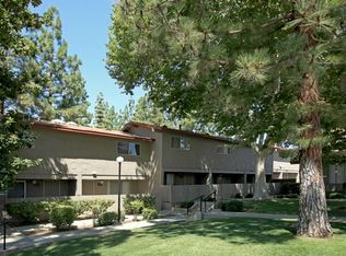 2401 Eric Way APT 35, Bakersfield, CA 93306