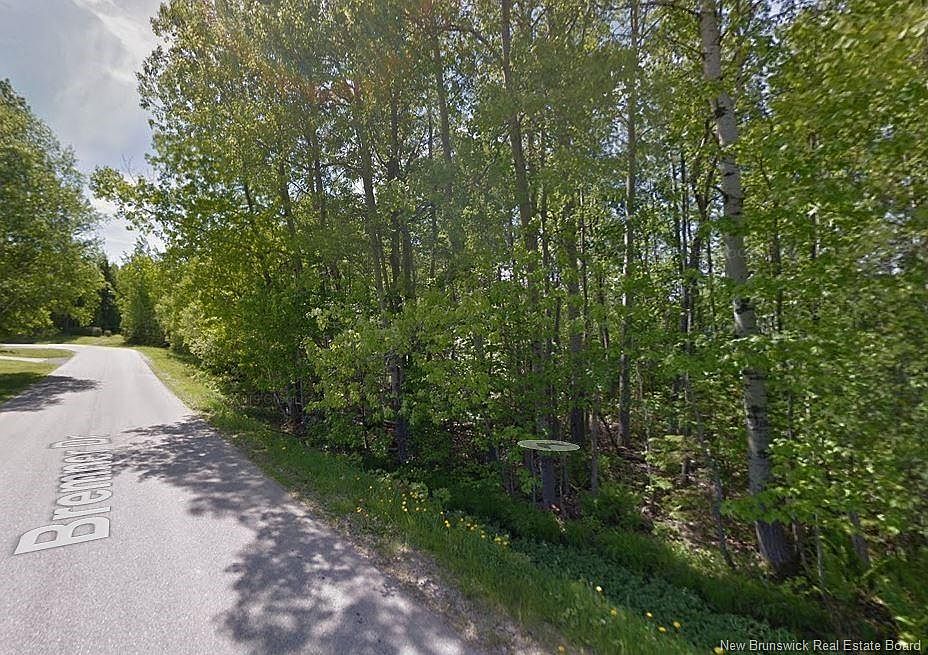 1st image of LOT 2 Bremner Dr