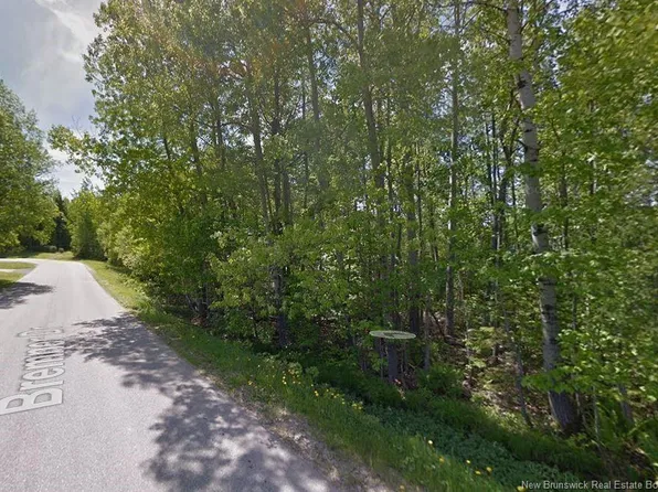 LOT 3 Bremner Dr, Miramichi, NB E1N 3T3