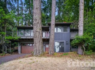 1250 Hemlock St, Lake Oswego, OR 97034