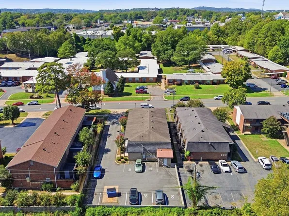 (undisclosed Address), Little Rock, AR 72205