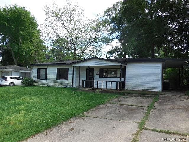 1st image of 3041 Amherst St
