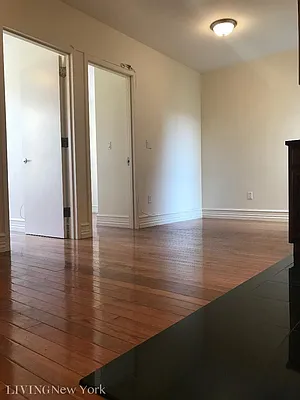 Rented by Living New York | media 18