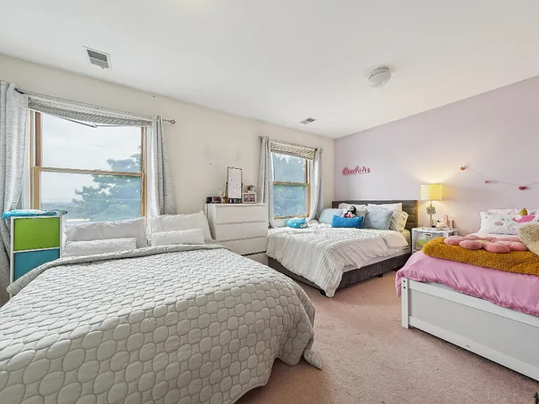 45 Terrace Ave #1 — Photo 7