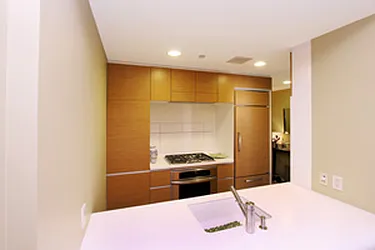 Sold by Catania Facher