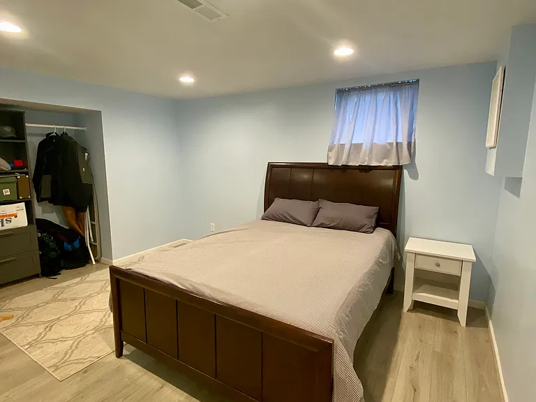 8474 Port Sheldon St — Photo 10