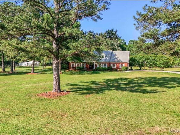 404 Windwood Ct, Pike Road, AL 36064