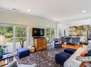 1 Links Clubhouse Ct, Isle Of Palms, SC 29451