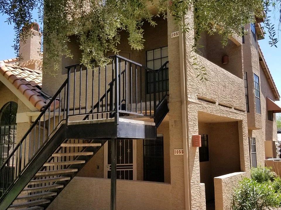 1st image of 2333 E Southern Ave Unit 2055