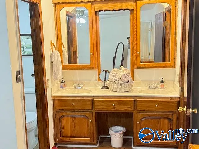 3905 McCalley Pl SW — Photo 26
