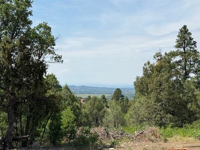 0 Elk Hill Dr, Chama, NM, 87520
