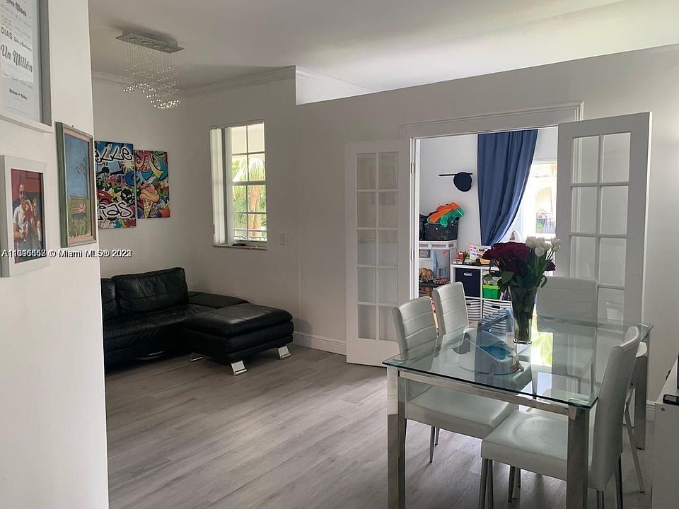 1st image of 3245 NE 184th St APT 13313