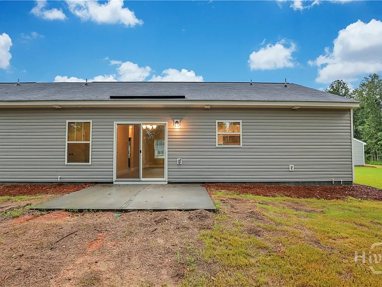 122 Smithfield Dr #B — Photo 29