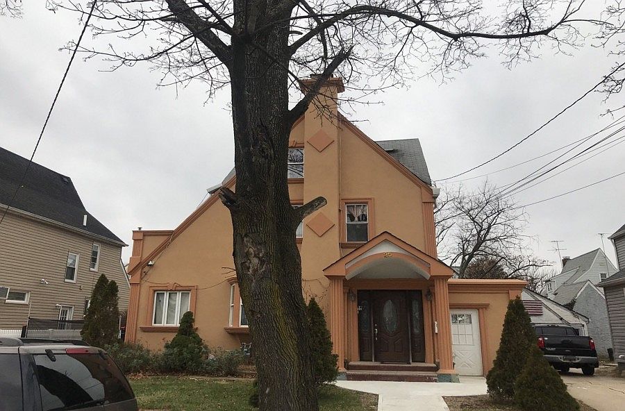 1st image of 25 Cameron Ave