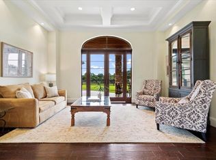 15636 Sunnyland Ln, Wellington, FL 33414