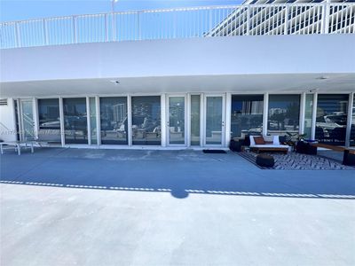 900 Bay Dr PH 2, Miami Beach, FL, 33141