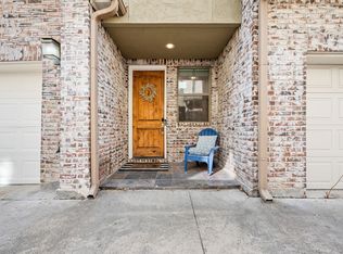 1922 Euclid Ave APT B, Dallas, TX 75206
