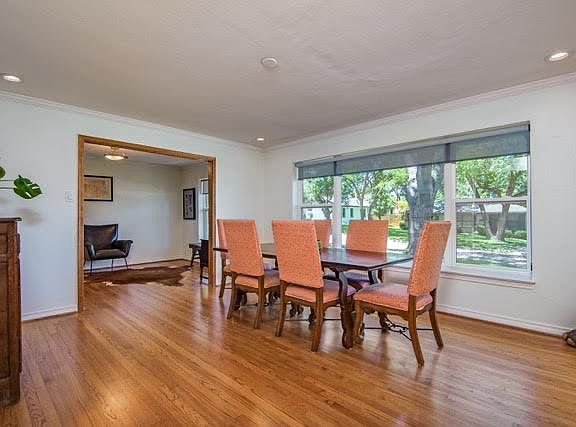 4th image of 9838 County Cork Dr
