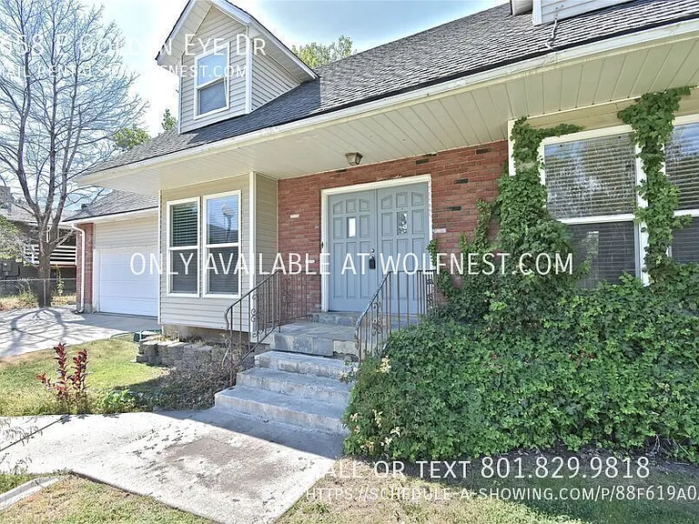 2658 E Golden Eye Dr — Photo 47