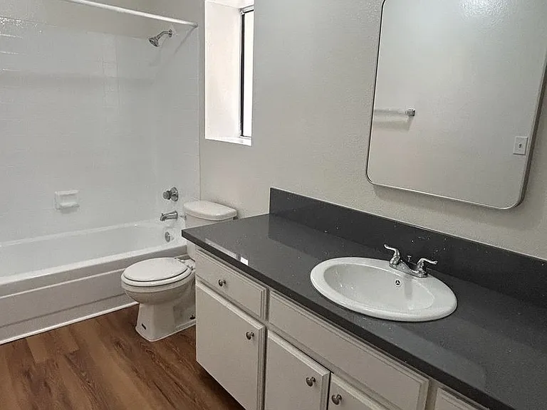 120 N Atlantic Blvd — Photo 19