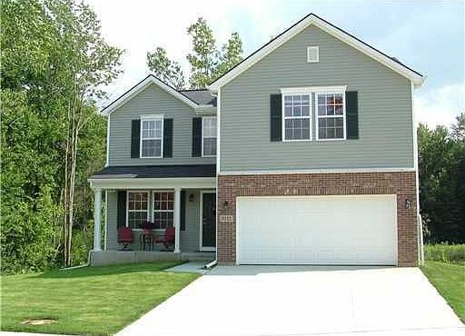 1st image of 8222 Bayberry Ct