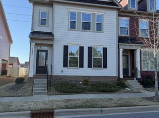 11220 Westbranch Pkwy, Davidson, NC 28036