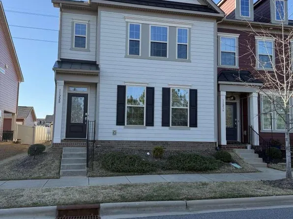 11220 Westbranch Pkwy, Davidson, NC 28036