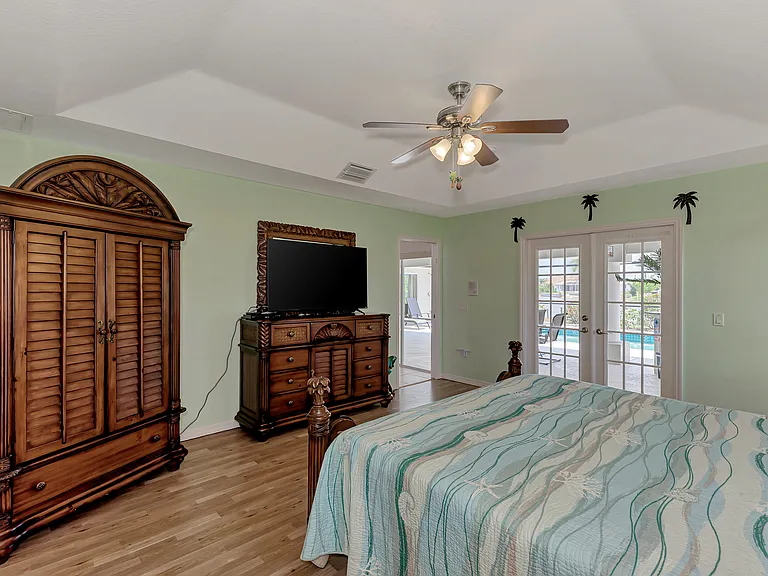 9492 Migue Cir — Photo 15