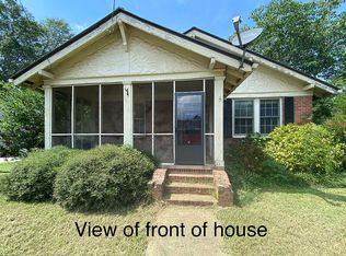 4 6th St, Gainesville, GA 30504