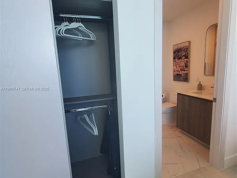 17550 Collins Ave #1402 — Photo 20