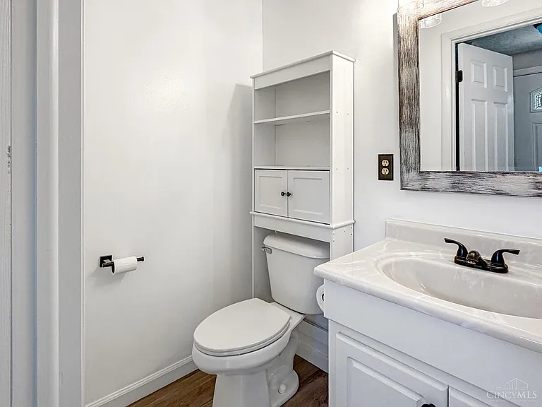 4560 New Market Ct #318 — Photo 3