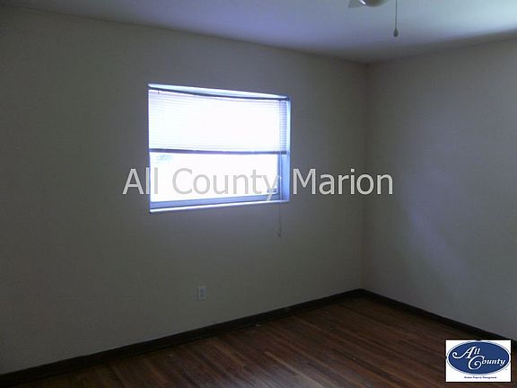 5th image of 2601 NE 2nd Ave