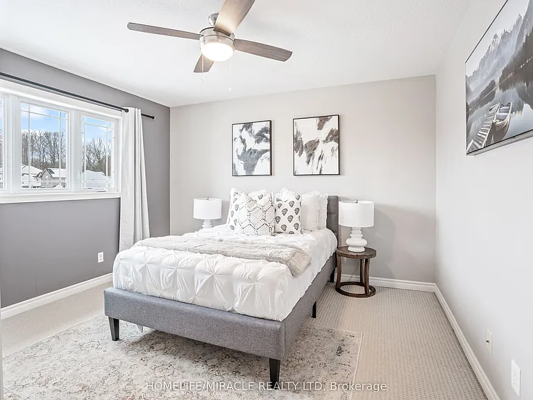 589 Sales Dr — Photo 6