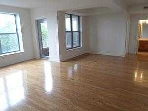 2nd image of 9350 Skokie Blvd Unit 509