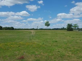 1606 Woodduck St, Saint Peter, MN 56082