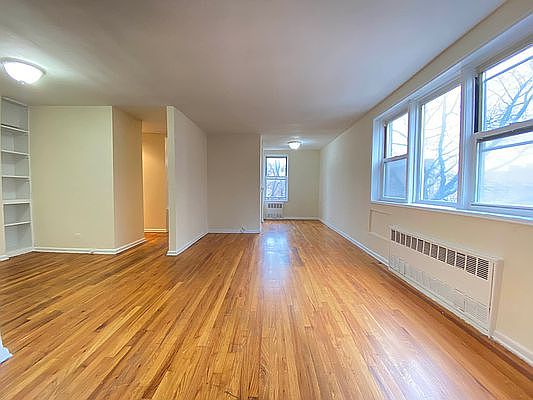 1st image of 3815 Bowne St APT 3C