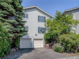 1306 Chestnut St APT 9, Everett, WA 98201