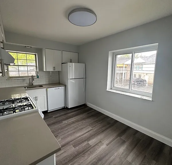 902 Erdner Ave #5 — Photo 6
