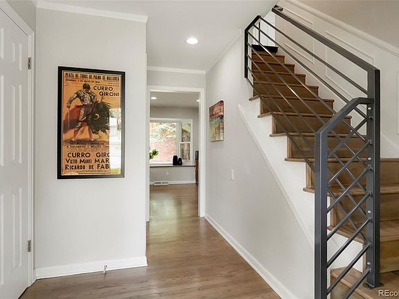4th image of 9214 E Floyd Avenue