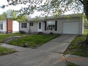 1st image of 2504 Meadow Trl