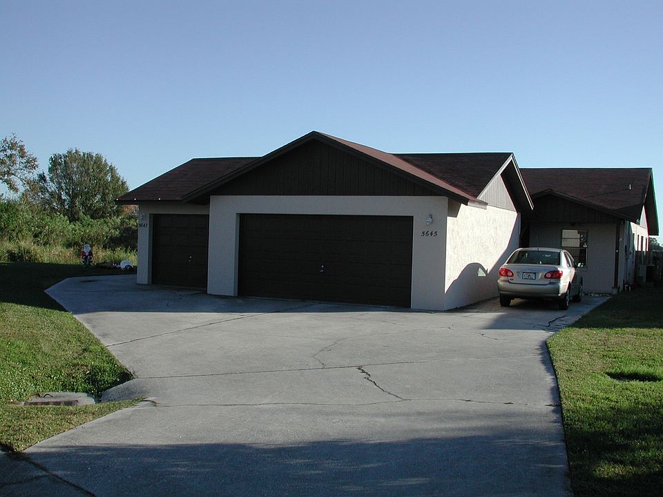 1st image of 5647 Struthers Court # Fl Ground